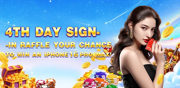Image showcasing 8k8 Casino promotions and payment methods